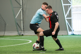<a href="https://st.getinfootball.com/albums/1101694/6a0b52116f11a_1920.jpg" target="_blank">Завантажити оригінал</a>