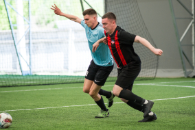 <a href="https://st.getinfootball.com/albums/1101694/6a0b52152114d_1920.jpg" target="_blank">Завантажити оригінал</a>