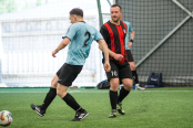 <a href="https://st.getinfootball.com/albums/1101694/6a0b5217bf57b_1920.jpg" target="_blank">Завантажити оригінал</a>
