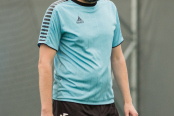 <a href="https://st.getinfootball.com/albums/1101694/6a0b521a135d7_1920.jpg" target="_blank">Завантажити оригінал</a>