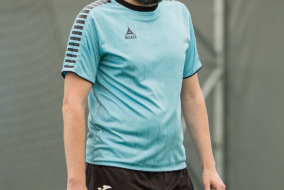 <a href="https://st.getinfootball.com/albums/1101694/6a0b521a135d7_1920.jpg" target="_blank">Завантажити оригінал</a>