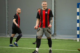 <a href="https://st.getinfootball.com/albums/1101694/6a0b521f257d3_1920.jpg" target="_blank">Завантажити оригінал</a>