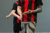 <a href="https://st.getinfootball.com/albums/1101694/6a0b5234b2fcc_1920.jpg" target="_blank">Завантажити оригінал</a>