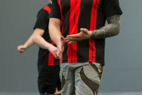 <a href="https://st.getinfootball.com/albums/1101694/6a0b5234b2fcc_1920.jpg" target="_blank">Завантажити оригінал</a>