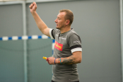 <a href="https://st.getinfootball.com/albums/1101694/6a0b52378c6d7_1920.jpg" target="_blank">Завантажити оригінал</a>
