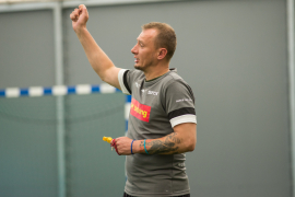 <a href="https://st.getinfootball.com/albums/1101694/6a0b52378c6d7_1920.jpg" target="_blank">Завантажити оригінал</a>