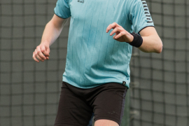<a href="https://st.getinfootball.com/albums/1101694/6a0b523a0e47d_1920.jpg" target="_blank">Завантажити оригінал</a>
