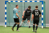 <a href="https://st.getinfootball.com/albums/1101694/6a0b52465ea41_1920.jpg" target="_blank">Завантажити оригінал</a>