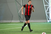 <a href="https://st.getinfootball.com/albums/1101694/6a0b524a3e2cb_1920.jpg" target="_blank">Завантажити оригінал</a>