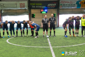 <a href="https://st.getinfootball.com/albums/1101695/6a0b51bf1bed9_1920.jpg" target="_blank">Завантажити оригінал</a>