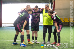 <a href="https://st.getinfootball.com/albums/1101695/6a0b51c00a708_1920.jpg" target="_blank">Завантажити оригінал</a>