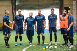 <a href="https://st.getinfootball.com/albums/1101695/6a0b51c11556f_1920.jpg" target="_blank">Завантажити оригінал</a>