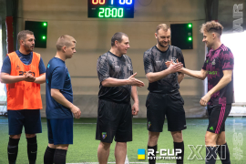 <a href="https://st.getinfootball.com/albums/1101695/6a0b51c2015da_1920.jpg" target="_blank">Завантажити оригінал</a>