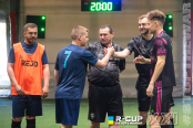 <a href="https://st.getinfootball.com/albums/1101695/6a0b51c2db0d5_1920.jpg" target="_blank">Завантажити оригінал</a>