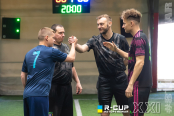 <a href="https://st.getinfootball.com/albums/1101695/6a0b51c3b5c0c_1920.jpg" target="_blank">Завантажити оригінал</a>