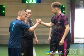 <a href="https://st.getinfootball.com/albums/1101695/6a0b51c4c2a59_1920.jpg" target="_blank">Завантажити оригінал</a>