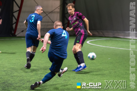<a href="https://st.getinfootball.com/albums/1101695/6a0b51c5d9e22_1920.jpg" target="_blank">Завантажити оригінал</a>