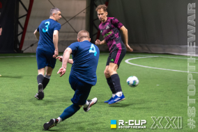 <a href="https://st.getinfootball.com/albums/1101695/6a0b51c5d9e22_1920.jpg" target="_blank">Завантажити оригінал</a>