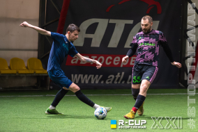 <a href="https://st.getinfootball.com/albums/1101695/6a0b51c6aabee_1920.jpg" target="_blank">Завантажити оригінал</a>