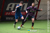 <a href="https://st.getinfootball.com/albums/1101695/6a0b51c7b606b_1920.jpg" target="_blank">Завантажити оригінал</a>