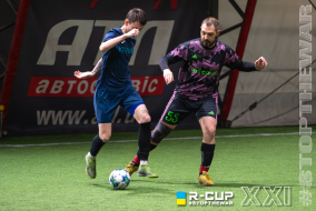 <a href="https://st.getinfootball.com/albums/1101695/6a0b51c7b606b_1920.jpg" target="_blank">Завантажити оригінал</a>