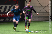 <a href="https://st.getinfootball.com/albums/1101695/6a0b51c8ab15e_1920.jpg" target="_blank">Завантажити оригінал</a>