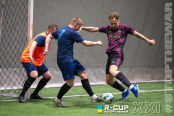 <a href="https://st.getinfootball.com/albums/1101695/6a0b51c9a9a35_1920.jpg" target="_blank">Завантажити оригінал</a>