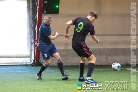 <a href="https://st.getinfootball.com/albums/1101695/6a0b51ca88109_1920.jpg" target="_blank">Завантажити оригінал</a>