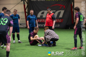 <a href="https://st.getinfootball.com/albums/1101695/6a0b51cb77392_1920.jpg" target="_blank">Завантажити оригінал</a>