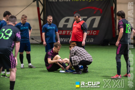 <a href="https://st.getinfootball.com/albums/1101695/6a0b51cb77392_1920.jpg" target="_blank">Завантажити оригінал</a>