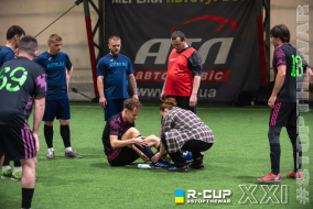 <a href="https://st.getinfootball.com/albums/1101695/6a0b51cb77392_1920.jpg" target="_blank">Завантажити оригінал</a>