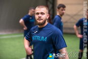 <a href="https://st.getinfootball.com/albums/1101695/6a0b51cc67816_1920.jpg" target="_blank">Завантажити оригінал</a>