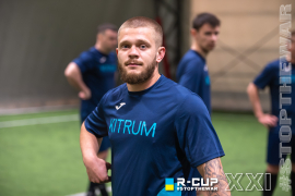<a href="https://st.getinfootball.com/albums/1101695/6a0b51cc67816_1920.jpg" target="_blank">Завантажити оригінал</a>