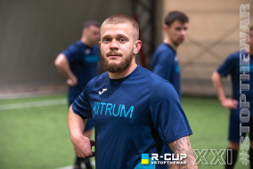 <a href="https://st.getinfootball.com/albums/1101695/6a0b51cc67816_1920.jpg" target="_blank">Завантажити оригінал</a>