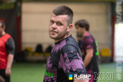 <a href="https://st.getinfootball.com/albums/1101695/6a0b51cd42d0a_1920.jpg" target="_blank">Завантажити оригінал</a>