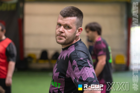 <a href="https://st.getinfootball.com/albums/1101695/6a0b51cd42d0a_1920.jpg" target="_blank">Завантажити оригінал</a>