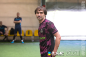 <a href="https://st.getinfootball.com/albums/1101695/6a0b51ce735d5_1920.jpg" target="_blank">Завантажити оригінал</a>