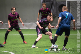 <a href="https://st.getinfootball.com/albums/1101695/6a0b51cf6b037_1920.jpg" target="_blank">Завантажити оригінал</a>
