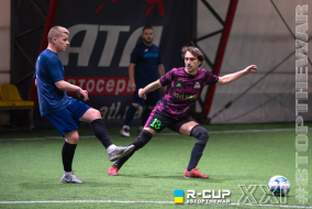 <a href="https://st.getinfootball.com/albums/1101695/6a0b51d05f686_1920.jpg" target="_blank">Завантажити оригінал</a>
