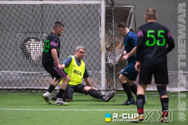 <a href="https://st.getinfootball.com/albums/1101695/6a0b51d13a3a7_1920.jpg" target="_blank">Завантажити оригінал</a>