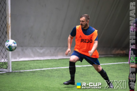<a href="https://st.getinfootball.com/albums/1101695/6a0b51d228aed_1920.jpg" target="_blank">Завантажити оригінал</a>