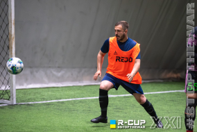 <a href="https://st.getinfootball.com/albums/1101695/6a0b51d228aed_1920.jpg" target="_blank">Завантажити оригінал</a>