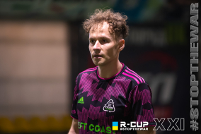 <a href="https://st.getinfootball.com/albums/1101695/6a0b51d318554_1920.jpg" target="_blank">Завантажити оригінал</a>