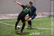 <a href="https://st.getinfootball.com/albums/1101695/6a0b51d3e02d0_1920.jpg" target="_blank">Завантажити оригінал</a>