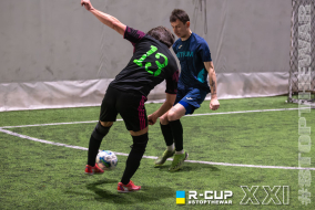 <a href="https://st.getinfootball.com/albums/1101695/6a0b51d3e02d0_1920.jpg" target="_blank">Завантажити оригінал</a>
