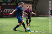 <a href="https://st.getinfootball.com/albums/1101695/6a0b51d4b0849_1920.jpg" target="_blank">Завантажити оригінал</a>
