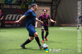 <a href="https://st.getinfootball.com/albums/1101695/6a0b51d4b0849_1920.jpg" target="_blank">Завантажити оригінал</a>