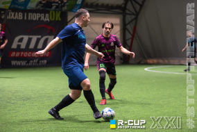 <a href="https://st.getinfootball.com/albums/1101695/6a0b51d4b0849_1920.jpg" target="_blank">Завантажити оригінал</a>