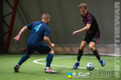 <a href="https://st.getinfootball.com/albums/1101695/6a0b51d58bdb7_1920.jpg" target="_blank">Завантажити оригінал</a>