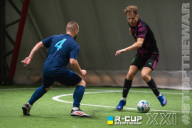 <a href="https://st.getinfootball.com/albums/1101695/6a0b51d58bdb7_1920.jpg" target="_blank">Завантажити оригінал</a>